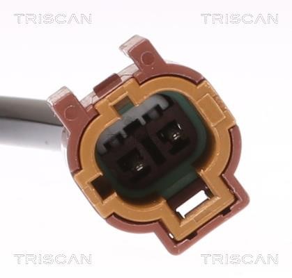 Sensor ABS Triscan 8180 14142
