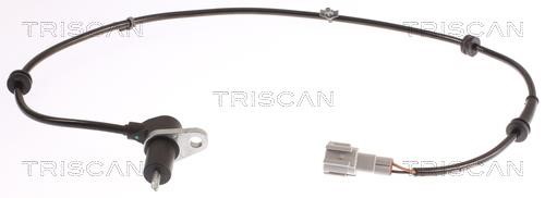 Triscan 8180 14205 Sensor ABS 818014205