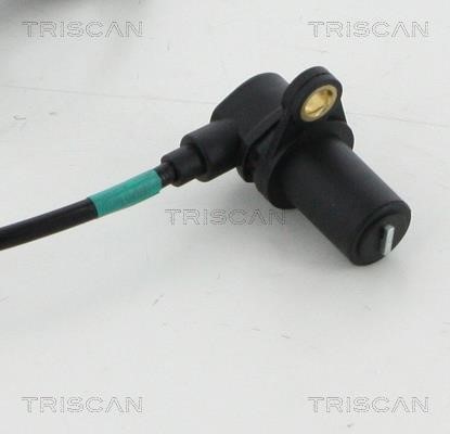 Buy Triscan 8180 18101 at a low price in United Arab Emirates!
