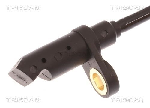 Buy Triscan 8180 14221 at a low price in United Arab Emirates!