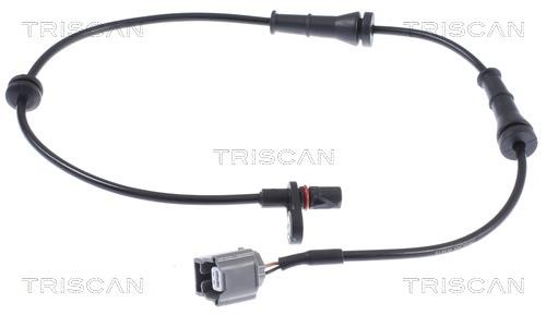 Triscan 8180 14223 Sensor ABS 818014223