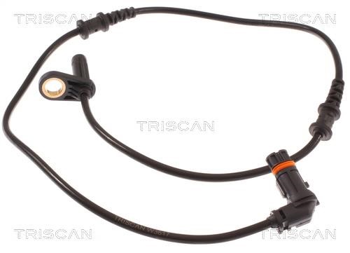 Triscan 8180 23111 Sensor ABS 818023111