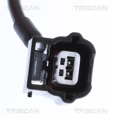 Sensor ABS Triscan 8180 14224