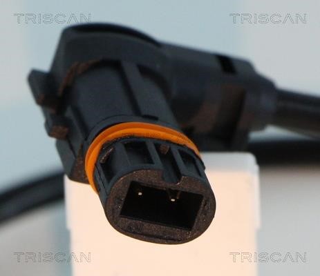 Sensor ABS Triscan 8180 23112