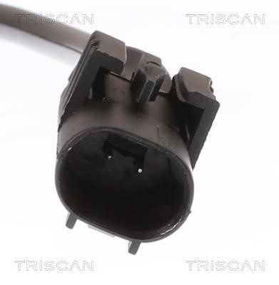 Sensor ABS Triscan 8180 14228