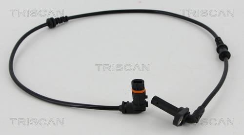 Triscan 8180 23113 Sensor ABS 818023113