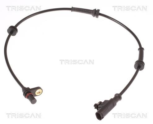 Triscan 8180 14229 Sensor ABS 818014229