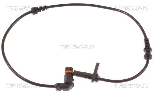 Triscan 8180 23115 Sensor ABS 818023115