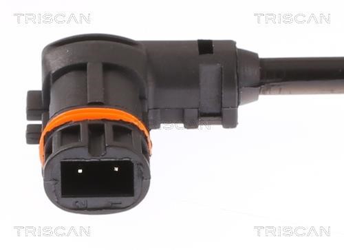 Sensor ABS Triscan 8180 23115