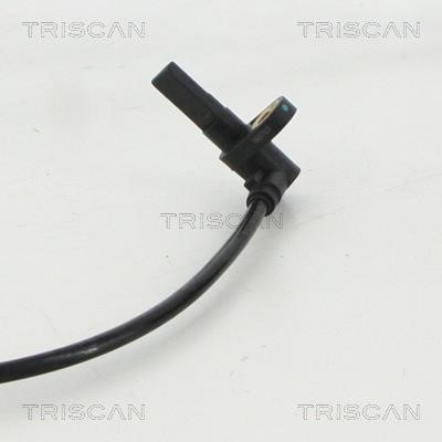 Buy Triscan 8180 15107 at a low price in United Arab Emirates!