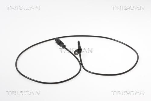 Triscan 8180 15109 Sensor ABS 818015109