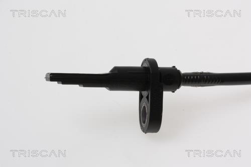 Sensor ABS Triscan 8180 15109