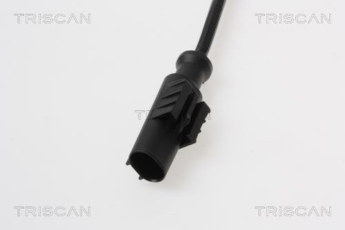 Buy Triscan 8180 15109 at a low price in United Arab Emirates!