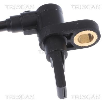 Sensor ABS Triscan 8180 23130