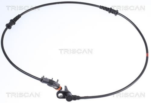 Triscan 8180 23131 Sensor ABS 818023131