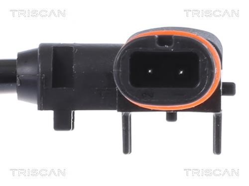 Sensor ABS Triscan 8180 23131