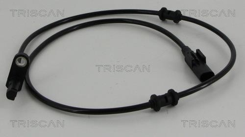Triscan 8180 23208 Sensor ABS 818023208
