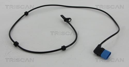 Triscan 8180 23209 Sensor ABS 818023209
