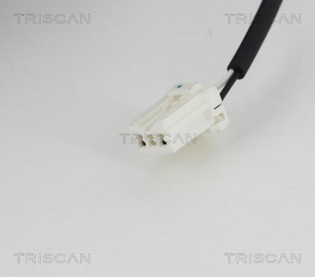 Sensor ABS Triscan 8180 15222