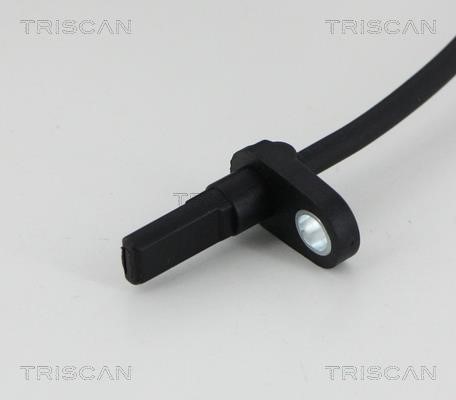 Buy Triscan 8180 15222 at a low price in United Arab Emirates!