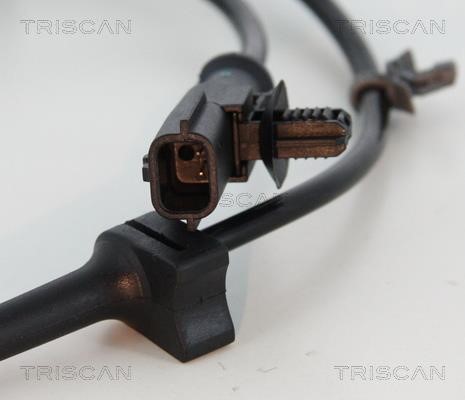 Buy Triscan 8180 16115 at a low price in United Arab Emirates!