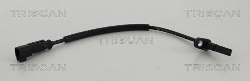 Triscan 8180 16155 Sensor ABS 818016155