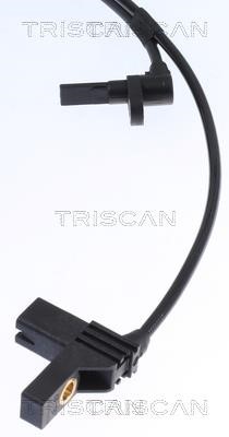 Buy Triscan 8180 23231 at a low price in United Arab Emirates!