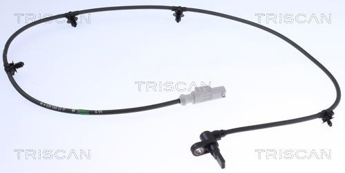 Triscan 8180 23232 Sensor ABS 818023232