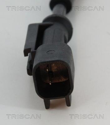 Buy Triscan 8180 16155 at a low price in United Arab Emirates!