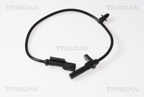 Triscan 8180 16156 Sensor ABS 818016156