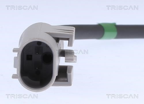 Sensor ABS Triscan 8180 23232