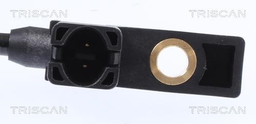 Triscan Sensor ABS – price 461 PLN