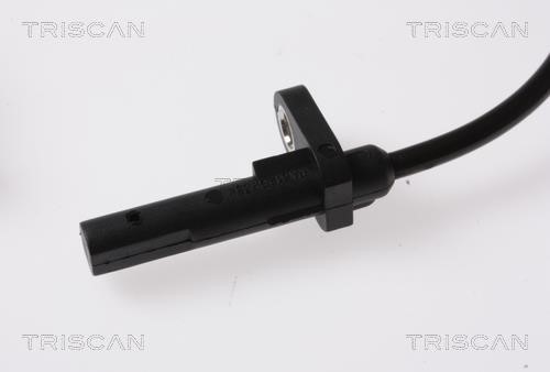 Sensor ABS Triscan 8180 16156