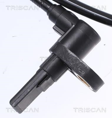 Buy Triscan 818023233 – good price at EXIST.AE!