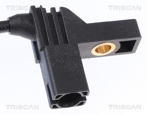 Sensor ABS Triscan 8180 23233