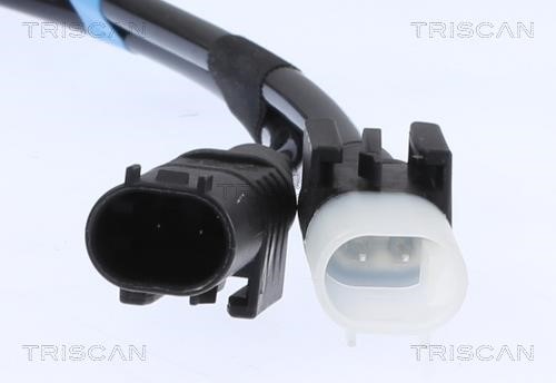 Buy Triscan 8180 23233 at a low price in United Arab Emirates!