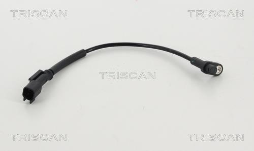 Triscan 8180 16158 Sensor ABS 818016158