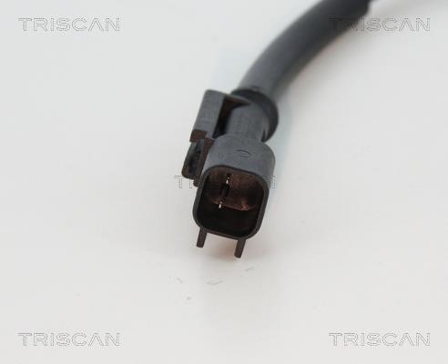 Buy Triscan 8180 16158 at a low price in United Arab Emirates!