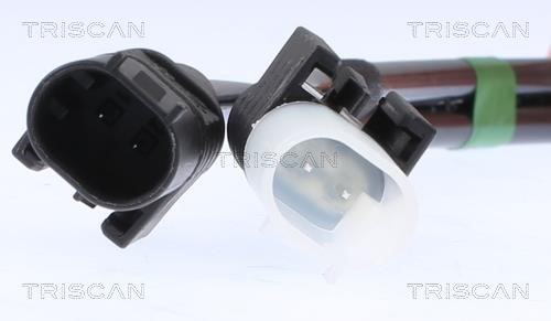Triscan Sensor ABS – price 461 PLN