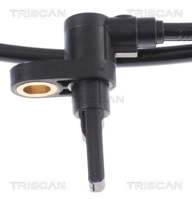 Buy Triscan 818023234 – good price at EXIST.AE!