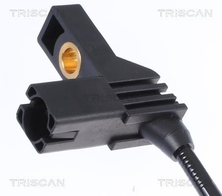 Sensor ABS Triscan 8180 23234