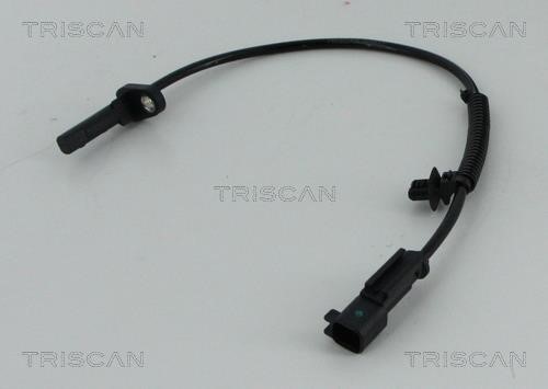 Triscan 8180 16159 Sensor ABS 818016159