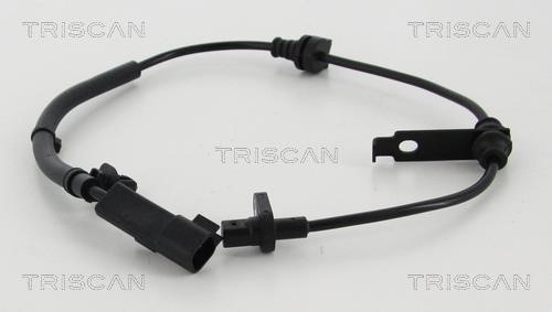 Triscan 8180 16160 Sensor ABS 818016160