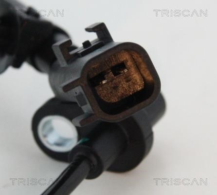 Buy Triscan 8180 16160 at a low price in United Arab Emirates!