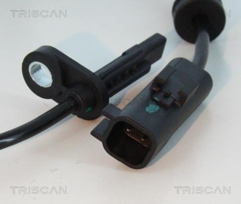 Buy Triscan 8180 16161 at a low price in United Arab Emirates!