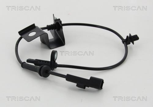 Triscan 8180 16162 Sensor ABS 818016162