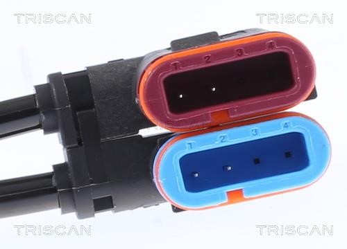 Buy Triscan 818023236 – good price at EXIST.AE!