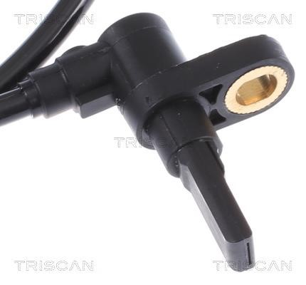 Sensor ABS Triscan 8180 23236