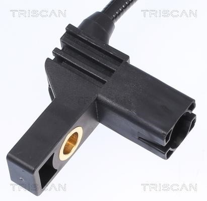 Buy Triscan 8180 23236 at a low price in United Arab Emirates!
