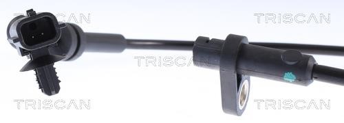 Sensor ABS Triscan 8180 16220